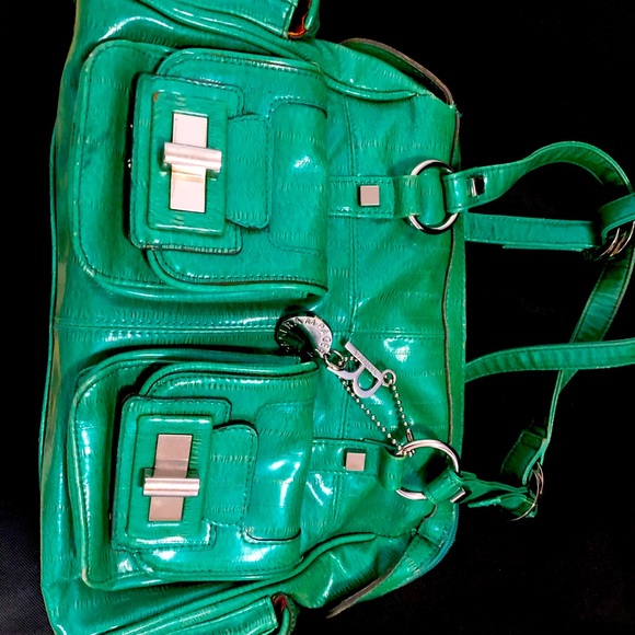 Nice bag - Picture 2 of 2